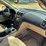 2011-gmc-acadia-denali-image-13