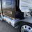 2001-kenworth-w900-image-21