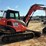 2018-kubota-kx080-4-image-3