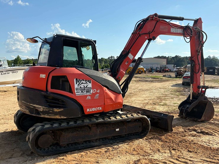 2018-kubota-kx080-4-image-3