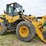 2013-komatsu-wa270-image-1
