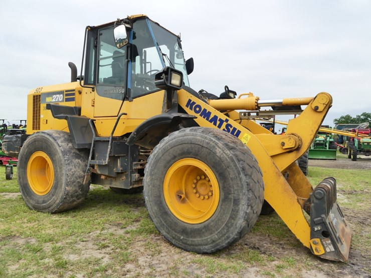 2013-komatsu-wa270-image-1