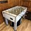 garlando-foosball-table-image-2