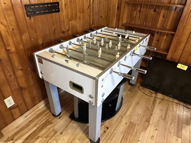 garlando-foosball-table-image-2