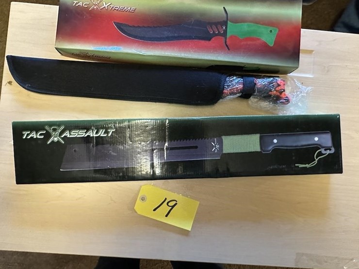 bowie-knives-image-3