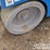 2019-genie-gs1930-image-11