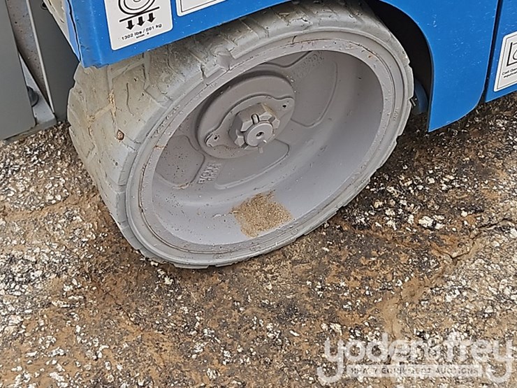 2019-genie-gs1930-image-11