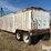 1973-hobbs-grain-trailer-image-7