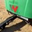 2023-wacker-neuson-ltv-6l-image-9