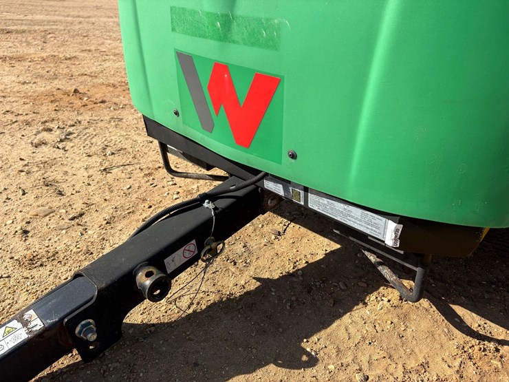2023-wacker-neuson-ltv-6l-image-9