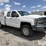 2018-chevrolet-k3500-image-3