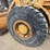 allis-chalmers-645-loader---wapato,-wa-image-14