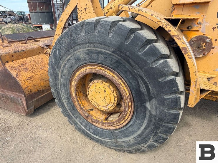 allis-chalmers-645-loader---wapato,-wa-image-14
