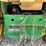john-deere-345-image-9