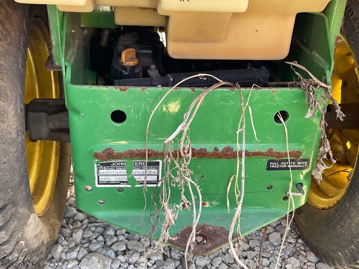 john-deere-345-image-9