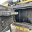 2009-ag-chem-rogator-ss1084-image-16