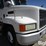 2003-mack-ch613-image-20