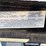 2019-pj-7ft-x-18ft-beaver-tail-bumper-hitch-trailer--1-owner-image-5