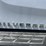 2013-chevrolet-silverado-1500-image-10