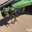 john-deere-cx20-image-10