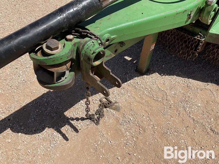 john-deere-cx20-image-10