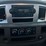 2007-dodge-ram-2500-image-32