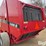 1999-case-ih-8480-image-19
