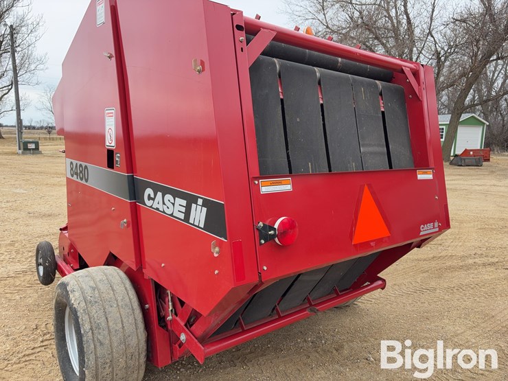 1999-case-ih-8480-image-19