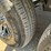 2021-radiance-28bh-bumper-pull-camper---bunks-image-48