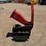 mini-skid-steer-wood-chipper-(new/unused)-image-2