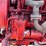 porsche-238-standard-star-image-41
