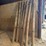 wood-posts-image-2