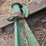 shop-built-3-pt-blade-image-11