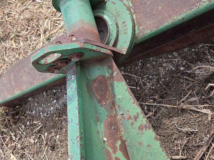 shop-built-3-pt-blade-image-11