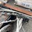#9010-•-bobcat-asphalt-planer-(o7)-image-18