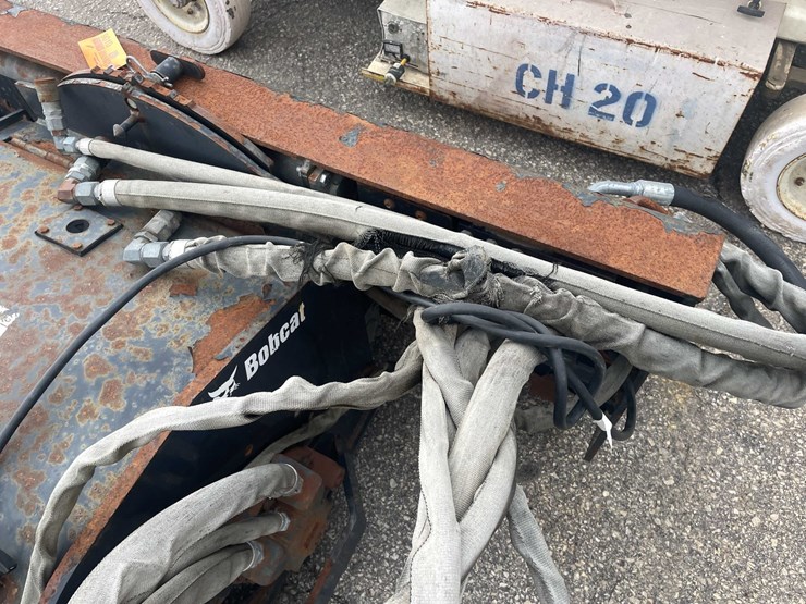 #9010-•-bobcat-asphalt-planer-(o7)-image-18