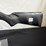 #36032-•-jc-higgins--sears-roebuck-3in-chamber-|-inoperable-image-8