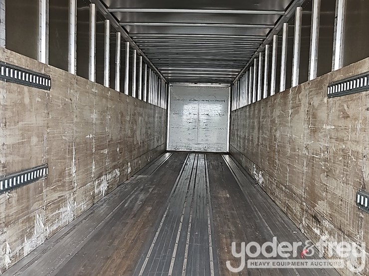 2011-wabash-42'-tandem-axle-dry-van-trailer,-68,000lb-gvwr-image-29