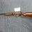 remington-sportsman-image-4