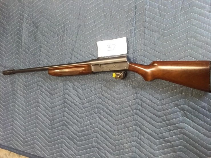 remington-sportsman-image-4