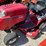 #6947-•-toro-riding-lawn-mower-image-1