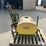 schaben-3-pt-sprayer-image-8