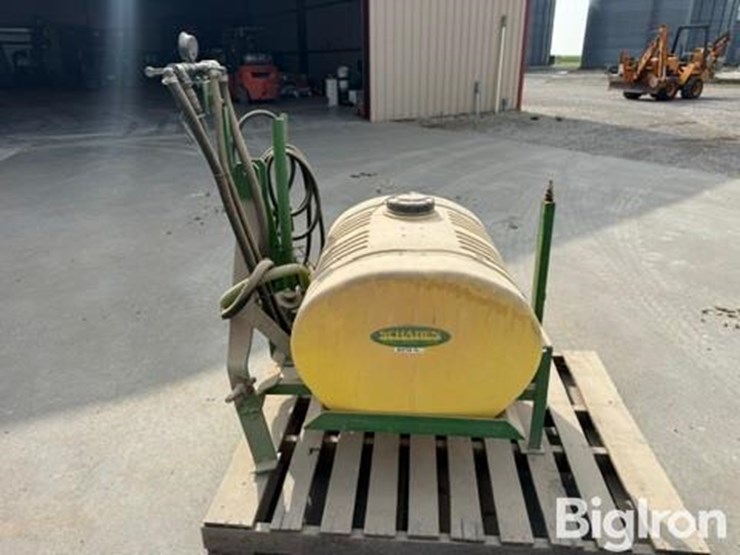 schaben-3-pt-sprayer-image-8