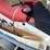 #6995-•-jet-ski-and-trailer-image-30