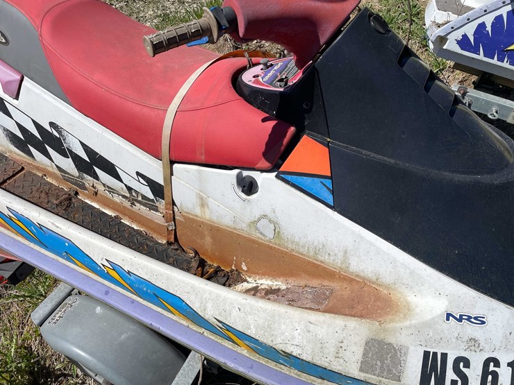 #6995-•-jet-ski-and-trailer-image-30