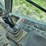 deere-344l-image-15