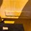2008-bil-jax-45xa-image-33