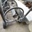 #9084-•-(2)-hose-reels-(o3)-image-8
