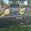 2020-ford-f550-image-7