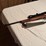 ruger-mdl.77/44-44-rem-mag-rifle-image-5